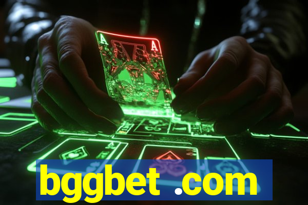 bggbet .com